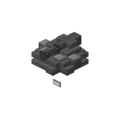 Thumbnail for version as of 10:31, 6 August 2026