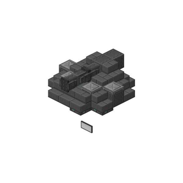 File:Gausscannon.png