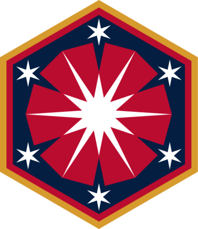 Iconia Emblem.png