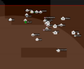 Thumbnail for version as of 23:40, 30 August 2026
