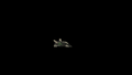 Thumbnail for version as of 03:15, 19 June 2026
