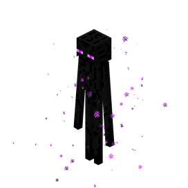 File:Enderman.webp