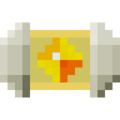 Thumbnail for version as of 10:25, 13 July 2026