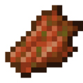 Thumbnail for version as of 21:50, 4 July 2026
