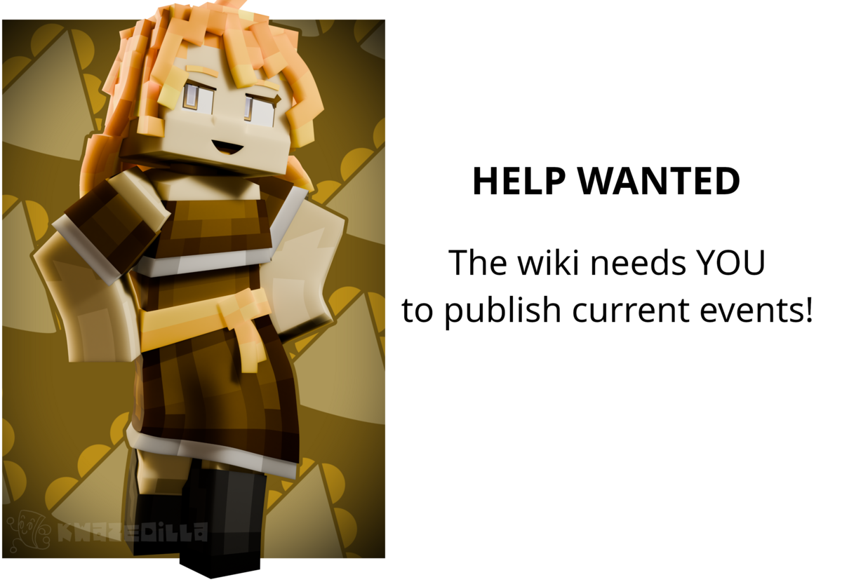 Multiblock Rewrite - Horizon's End Wiki