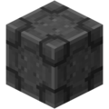 Thumbnail for version as of 20:04, 13 July 2026