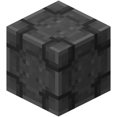Assembly core.png