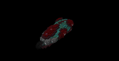 SoleLogiCorv.png
