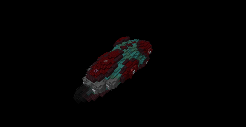 File:SoleLogiCorv.png