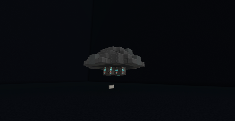 File:AssaultTempurret2.png