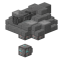 Thumbnail for version as of 19:53, 7 July 2026