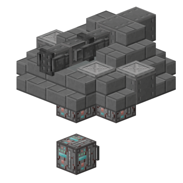 File:Gauss cannon.png