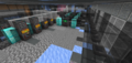 Thumbnail for version as of 01:43, 23 July 2026