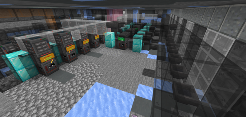 File:Minningsetup.png