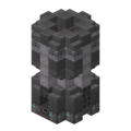 Thumbnail for version as of 11:43, 6 August 2026