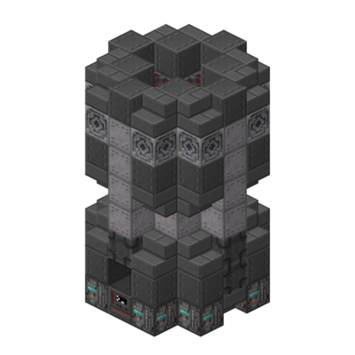 Heavy Missile Launcher.png