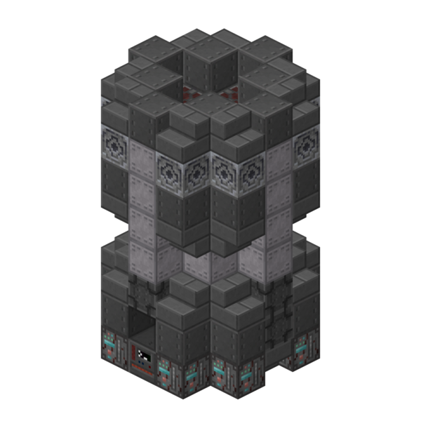 File:Heavy Missile Launcher.png