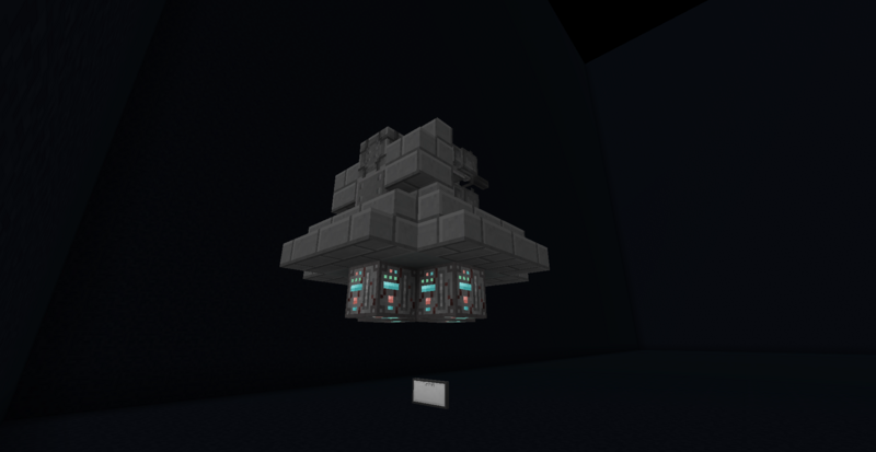 File:TempAutocannon2.png