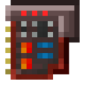 Thumbnail for version as of 09:43, 13 July 2026