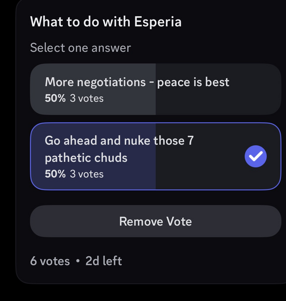 File:Eurelian-Esperia War vote.png