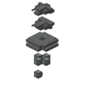 Expanded