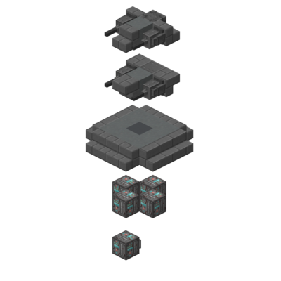 Autocannon 1.png