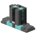 Thumbnail for version as of 00:29, 7 July 2026