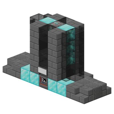 Area shield 70.png
