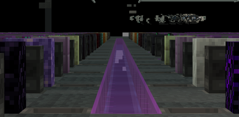 File:Levi freightyard dev5.png