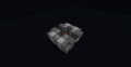 Thumbnail for version as of 05:36, 1 July 2026