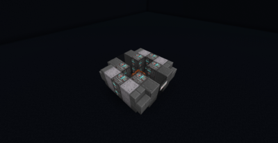 TempSkirmComm.png