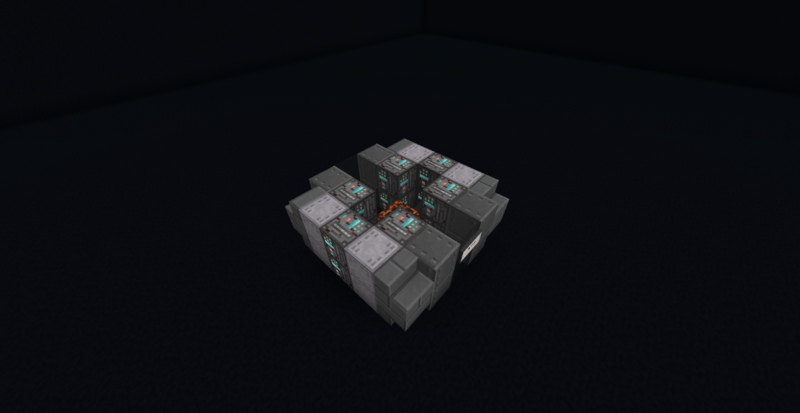 File:TempSkirmComm.png