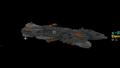 Thumbnail for version as of 16:42, 2 June 2026