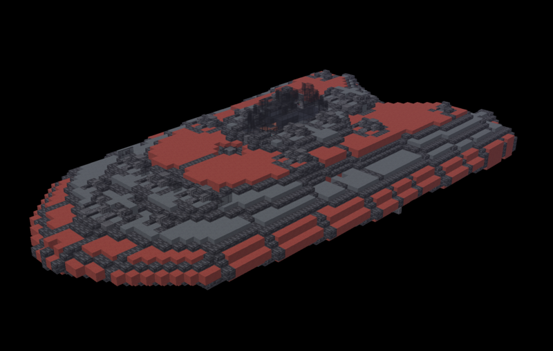 File:JosuM8.png