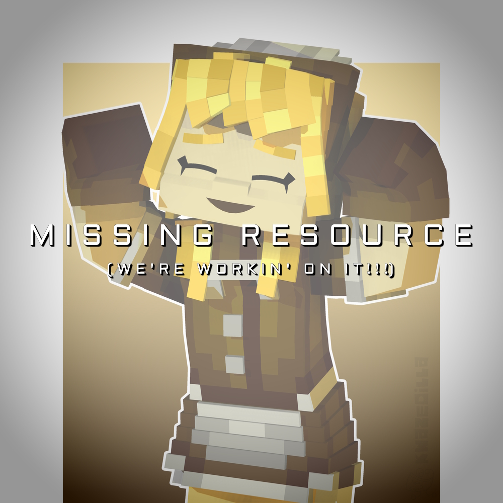 missing_resource.jpg